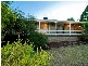 49 Margot Avenue, Doncaster VIC 3108