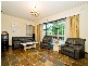 49 Margot Avenue, Doncaster VIC 3108