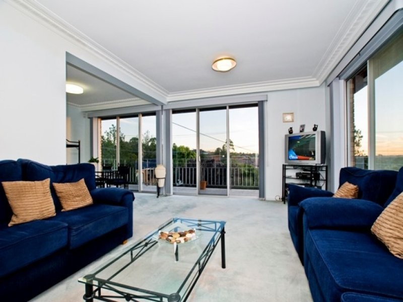 11 Pinnacle Crescent, Bulleen VIC 3105