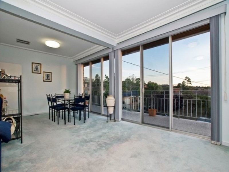 11 Pinnacle Crescent, Bulleen VIC 3105