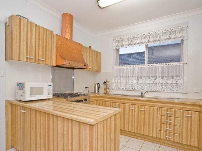 11 Pinnacle Crescent, Bulleen VIC 3105