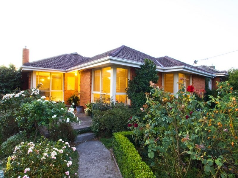 93 Tunstall Road, Donvale VIC 3111