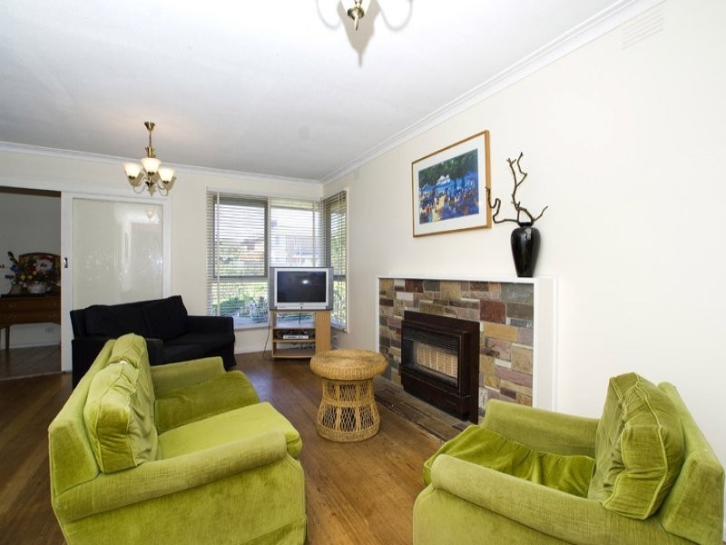 93 Tunstall Road, Donvale VIC 3111