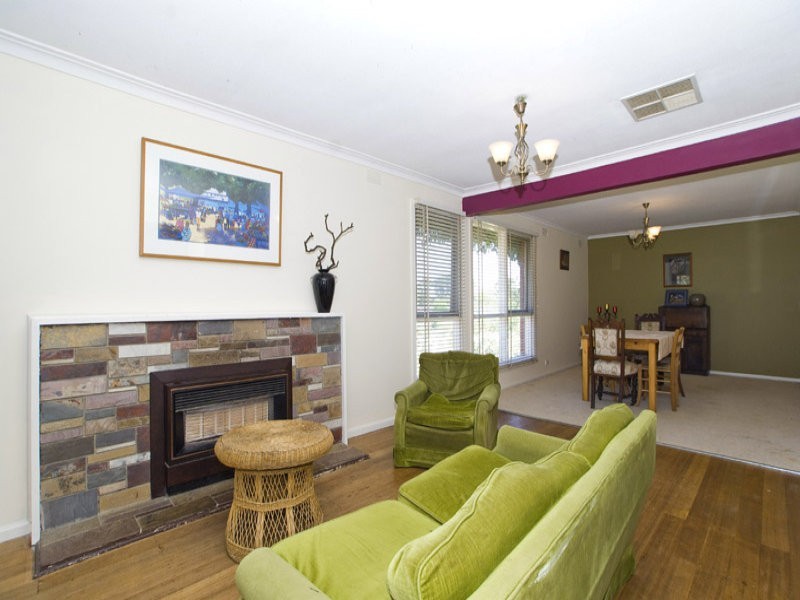 93 Tunstall Road, Donvale VIC 3111