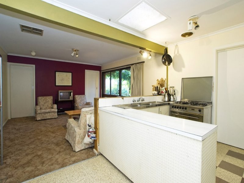 93 Tunstall Road, Donvale VIC 3111