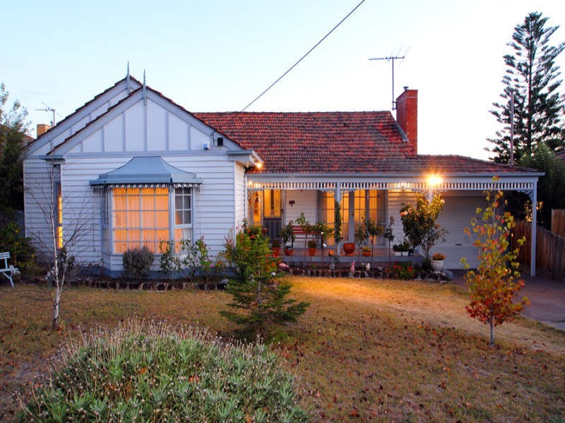 4 Moody Street, Balwyn North VIC 3104