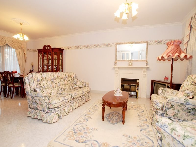 4 Moody Street, Balwyn North VIC 3104