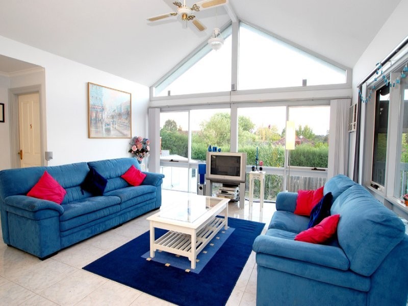 4 Moody Street, Balwyn North VIC 3104