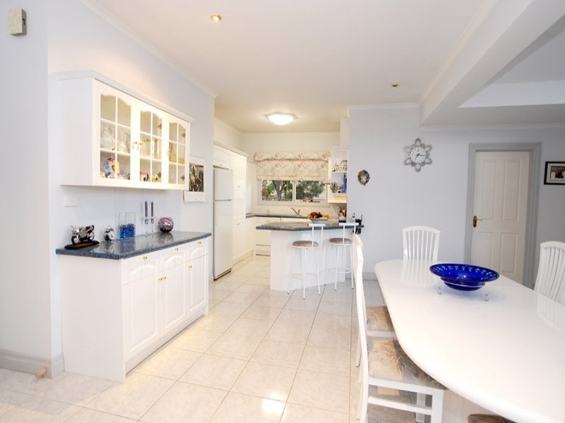 4 Moody Street, Balwyn North VIC 3104