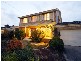 21 Stanlake Rise, Templestowe Lower VIC 3107
