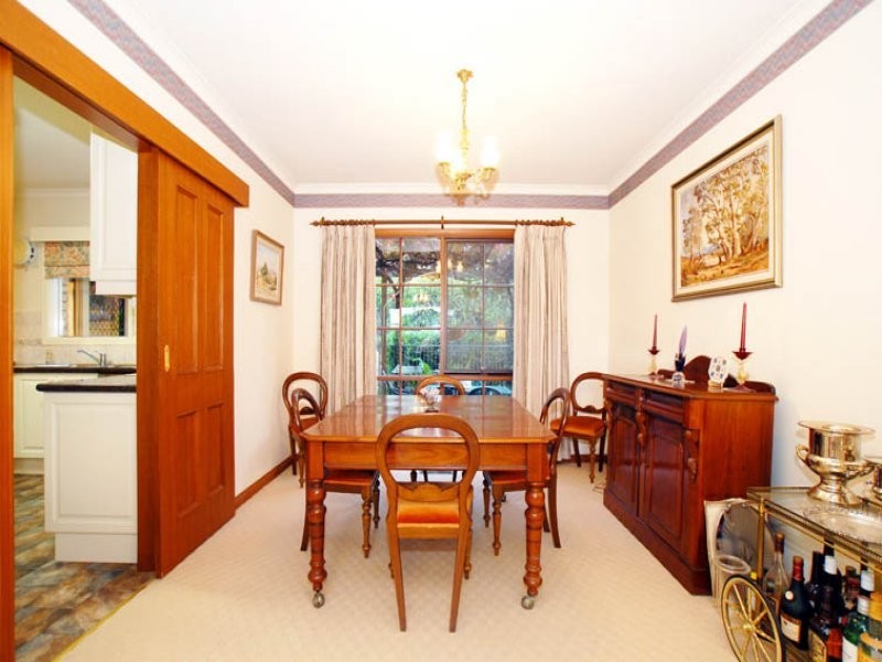 21 Stanlake Rise, Templestowe Lower VIC 3107