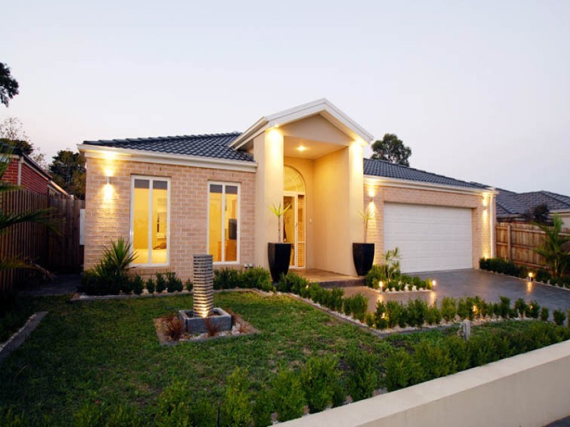 55 Baker Road, Bayswater North VIC 3153