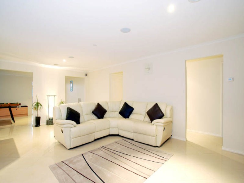 55 Baker Road, Bayswater North VIC 3153