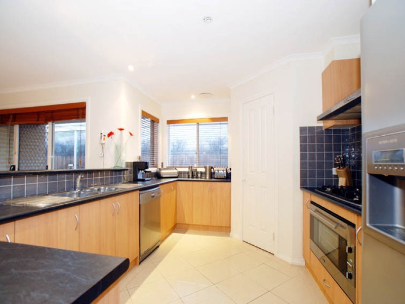 55 Baker Road, Bayswater North VIC 3153