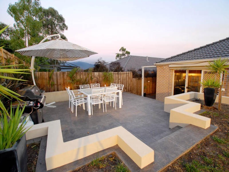 55 Baker Road, Bayswater North VIC 3153