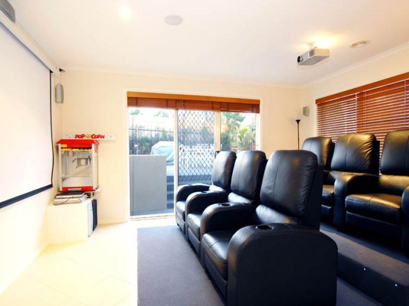 55 Baker Road, Bayswater North VIC 3153