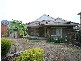 6 Yarraridge Drive, Chirnside Park VIC 3116