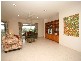 6 Yarraridge Drive, Chirnside Park VIC 3116