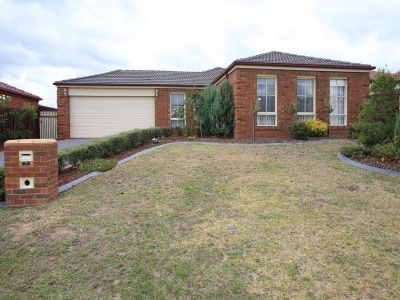 7 Baystone Place, Lilydale VIC 3140
