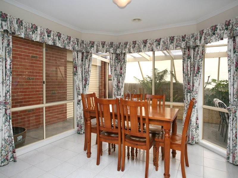 7 Baystone Place, Lilydale VIC 3140