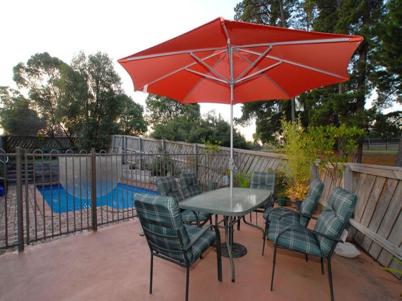 70 Landscape Drive, Doncaster East VIC 3109