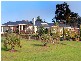 6 Margaret Court, Warrandyte VIC 3113