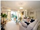6 Margaret Court, Warrandyte VIC 3113