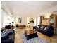 6 Margaret Court, Warrandyte VIC 3113