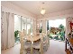 6 Margaret Court, Warrandyte VIC 3113