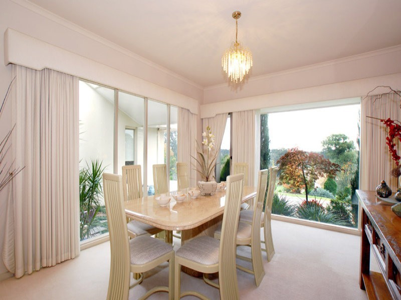 6 Margaret Court, Warrandyte VIC 3113