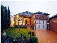 9 Kenman Close, Templestowe VIC 3106