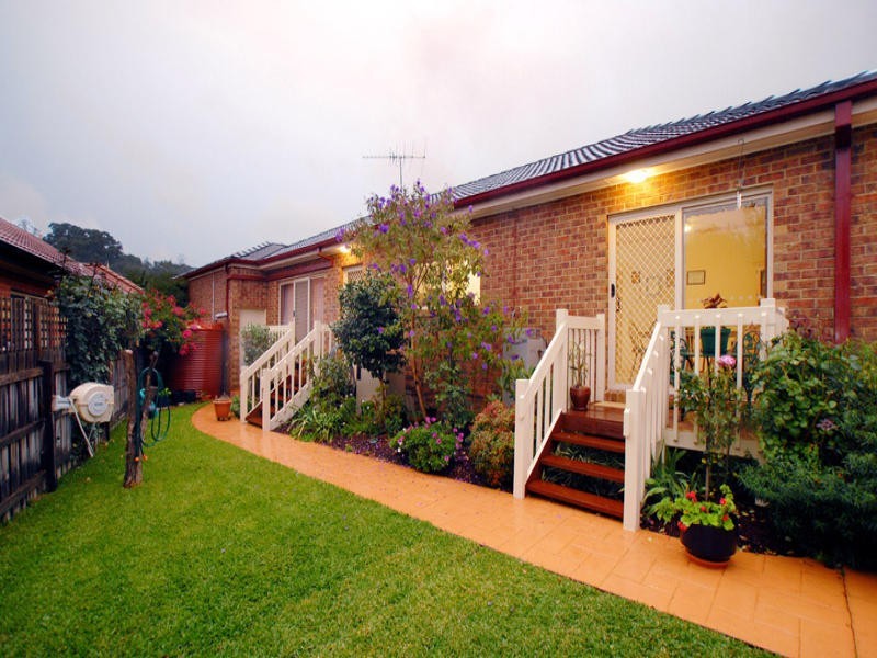 9 Kenman Close, Templestowe VIC 3106