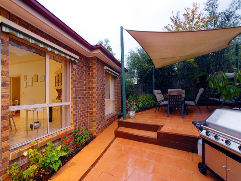9 Kenman Close, Templestowe VIC 3106