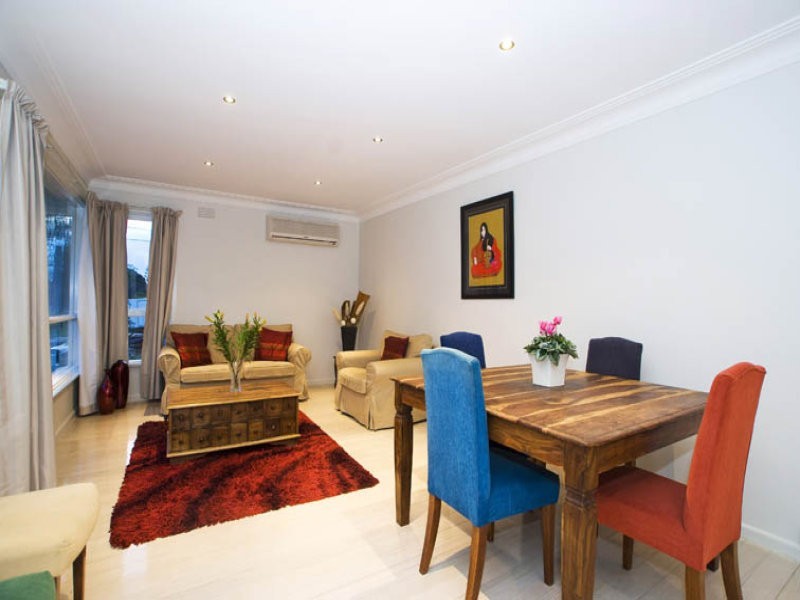 61 Estelle Street, Bulleen VIC 3105