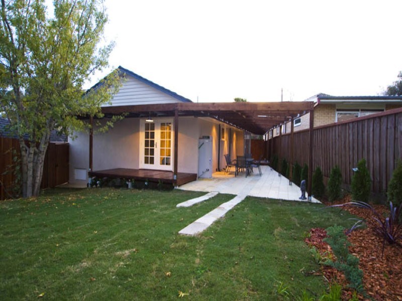 61 Estelle Street, Bulleen VIC 3105