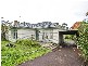 70 Russell Crescent, Doncaster East VIC 3109