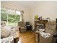 70 Russell Crescent, Doncaster East VIC 3109