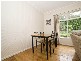 70 Russell Crescent, Doncaster East VIC 3109