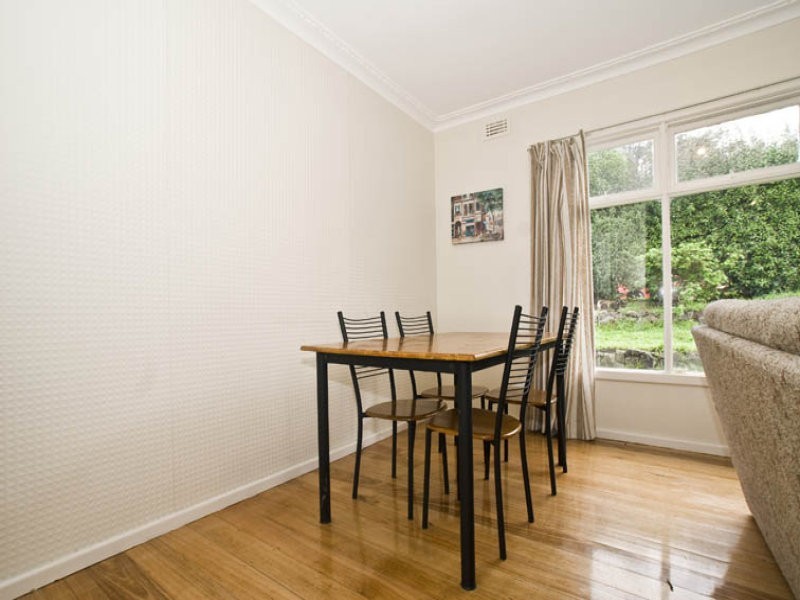 70 Russell Crescent, Doncaster East VIC 3109