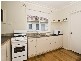 70 Russell Crescent, Doncaster East VIC 3109