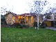 25 Hertford Road, Doncaster East VIC 3109