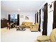 25 Hertford Road, Doncaster East VIC 3109