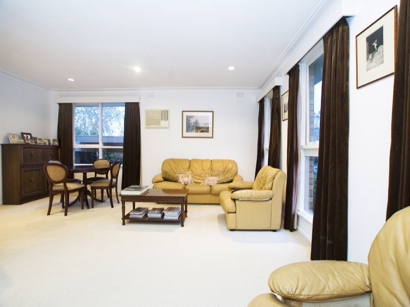 25 Hertford Road, Doncaster East VIC 3109