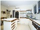 25 Hertford Road, Doncaster East VIC 3109