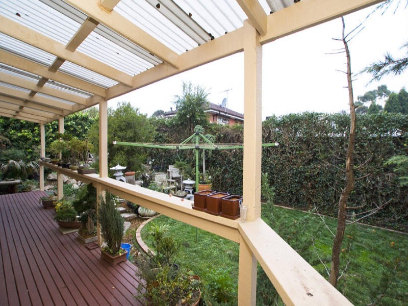 25 Hertford Road, Doncaster East VIC 3109