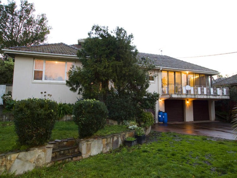 110 Greythorn Road, Balwyn North VIC 3104