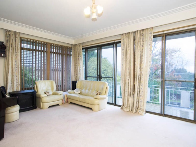 110 Greythorn Road, Balwyn North VIC 3104