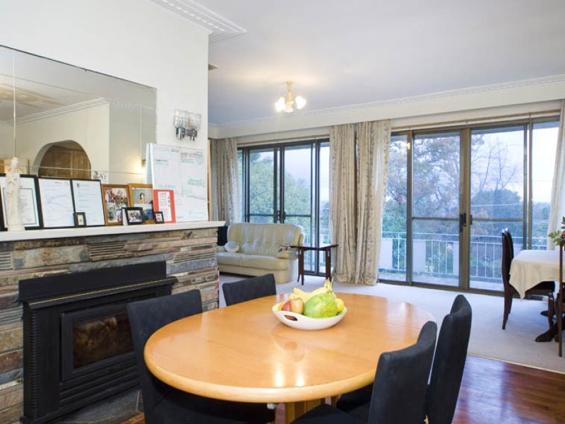 110 Greythorn Road, Balwyn North VIC 3104