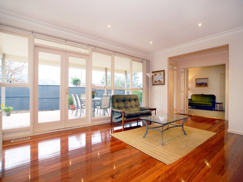 12 Toronto Avenue, Doncaster VIC 3108