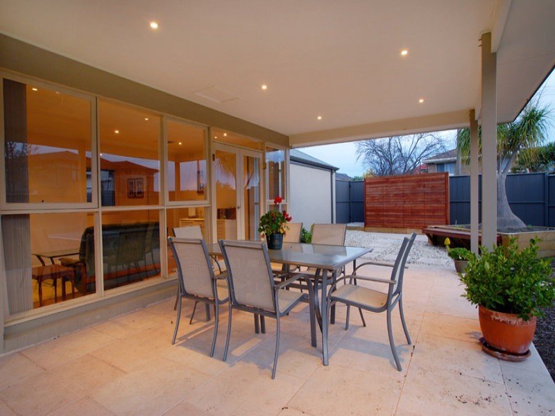 12 Toronto Avenue, Doncaster VIC 3108